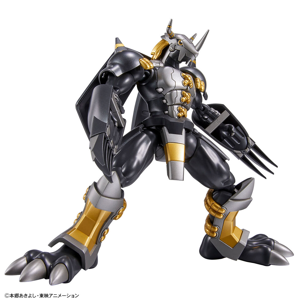 frs-blackwargreymon-3