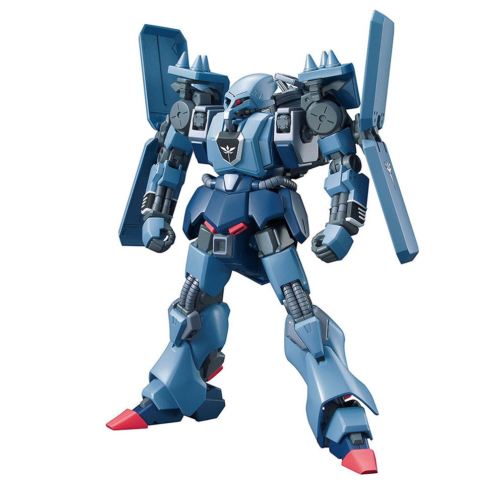 hg183-schuzrum-galluss