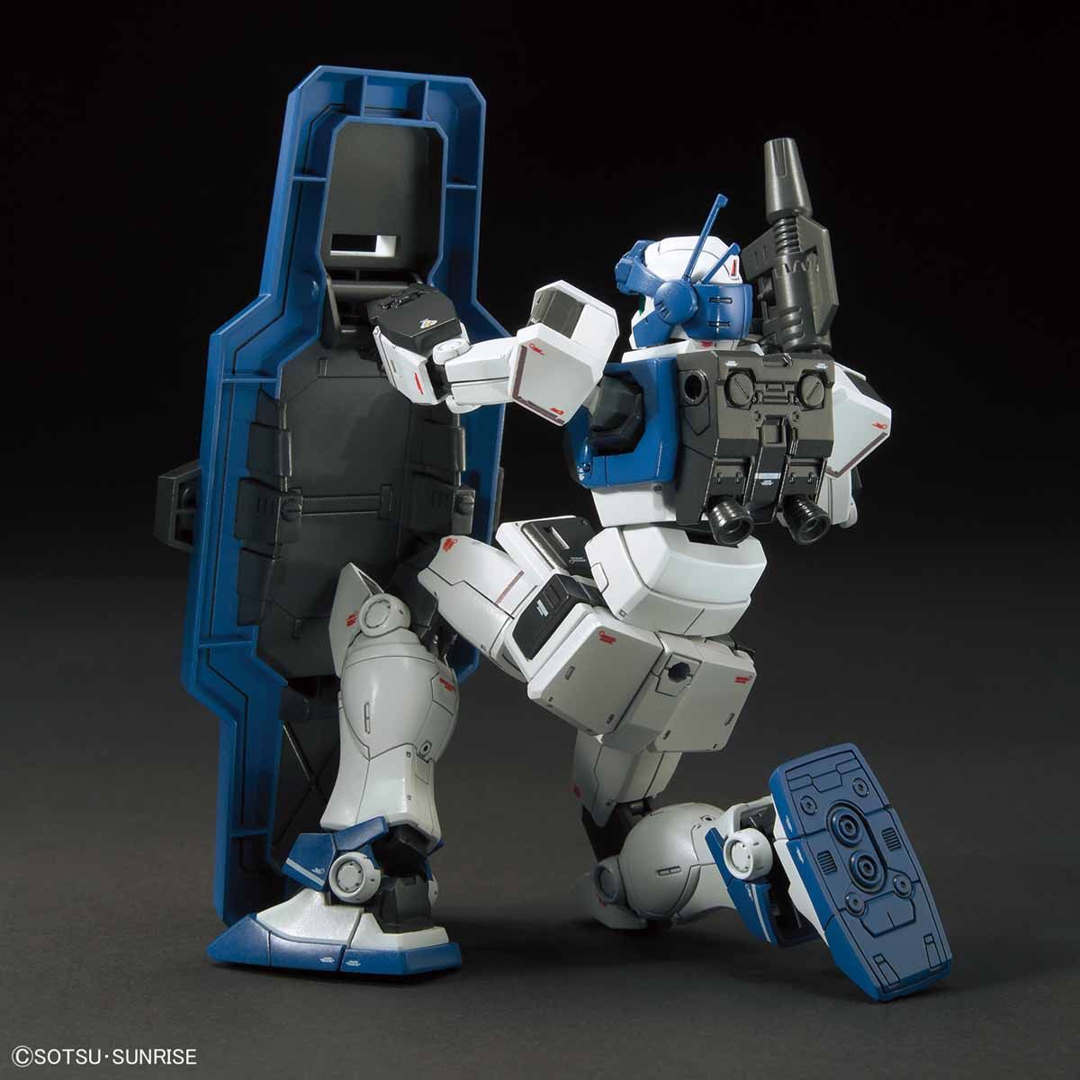 hggto22-gm_guard_custom-6
