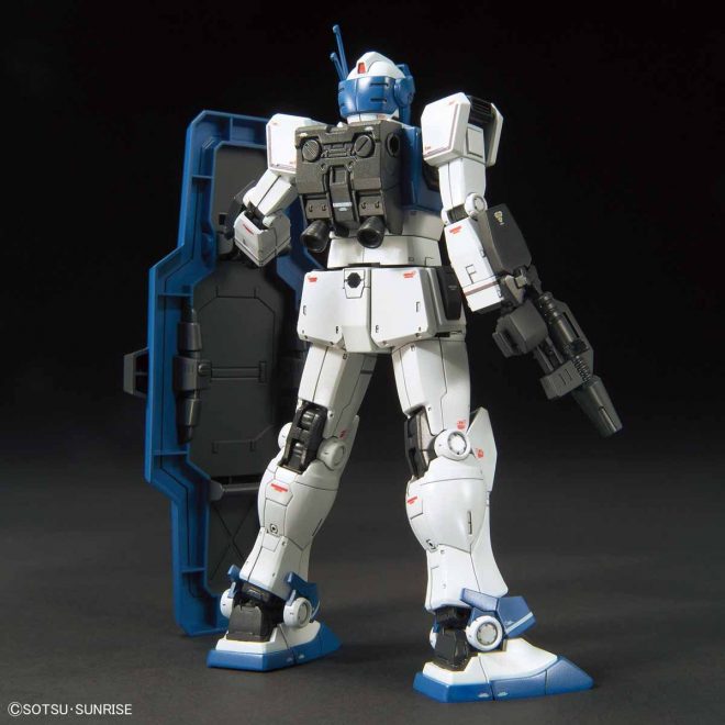hggto22-gm_guard_custom-2-660x660