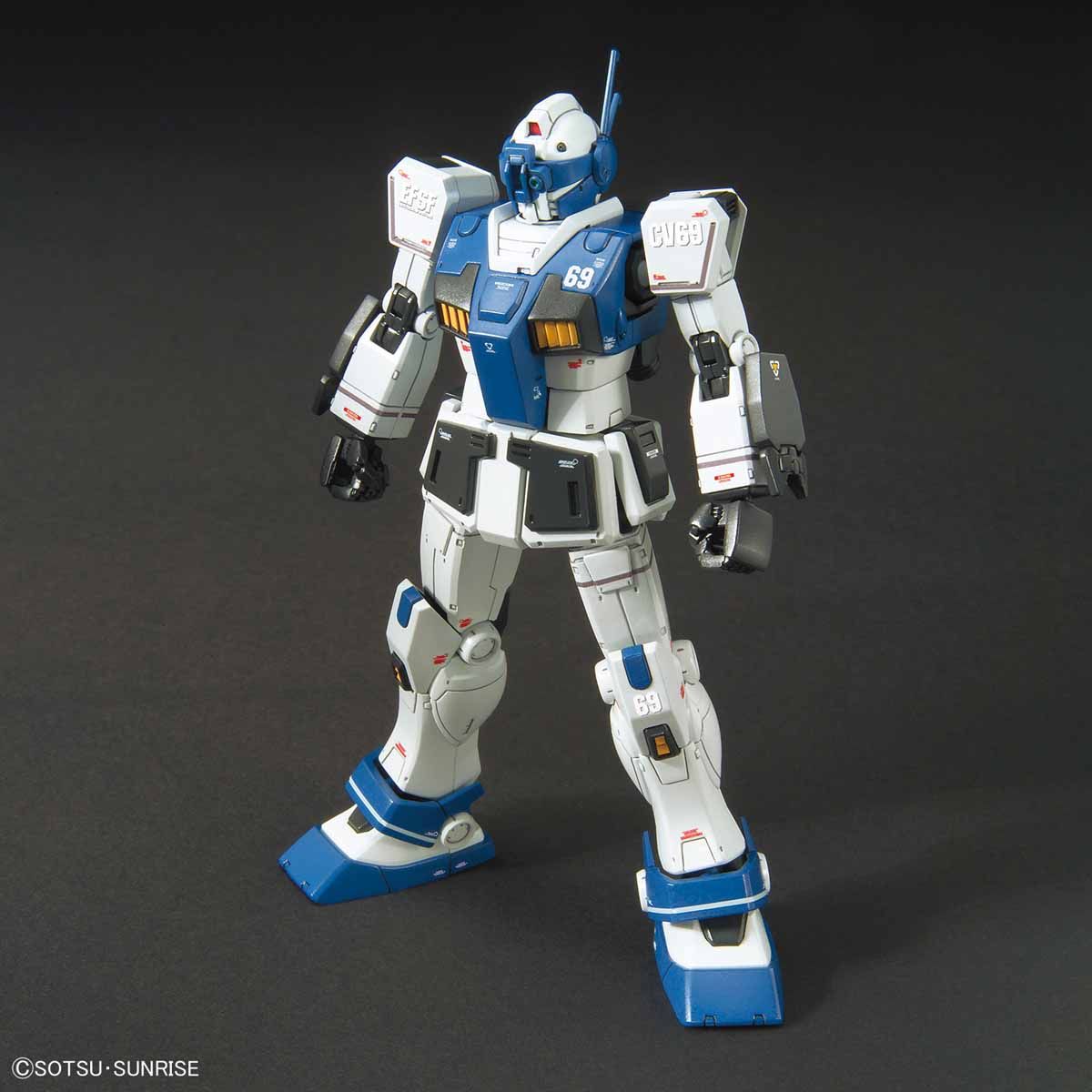 hggto22-gm_guard_custom-3