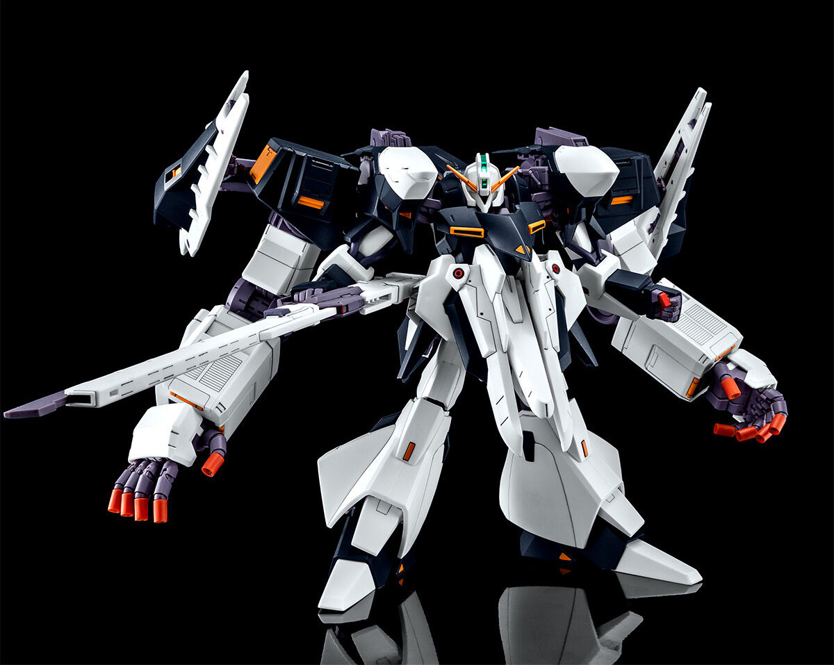 pb-hguc-gaplant_tr-5_hrairoo_with_gigantic_arm_unit_aoz_re-boot_ver-3