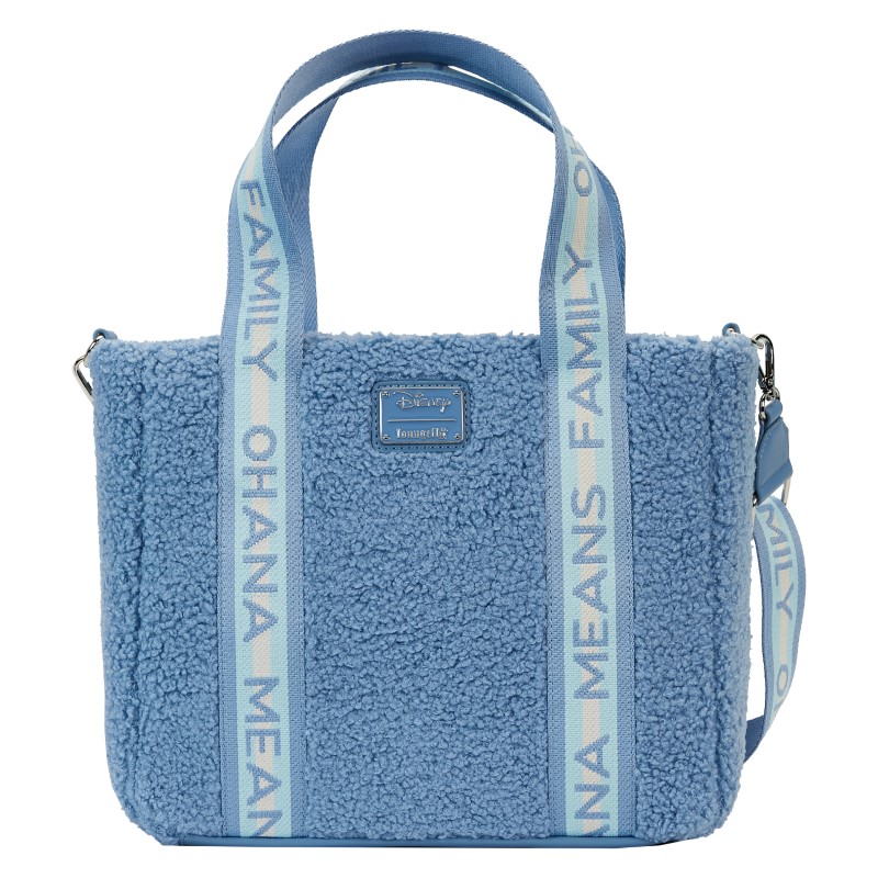 WDTB2899-LFDISNEYSTITCHPLUSCROSSBODYWITHCOINBAG4773BACK