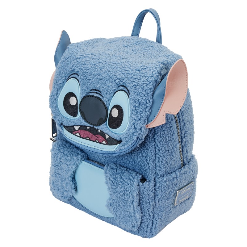 WDBK3401-LFDISNEYSTITCHPLUSHPOCKETMINIBACKPACK4761QUARTER