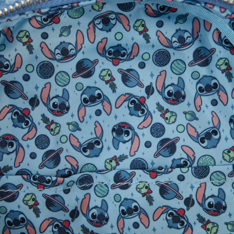 WDBK3401-LFDISNEYSTITCHPLUSHPOCKETMINIBACKPACK4764INSIDE