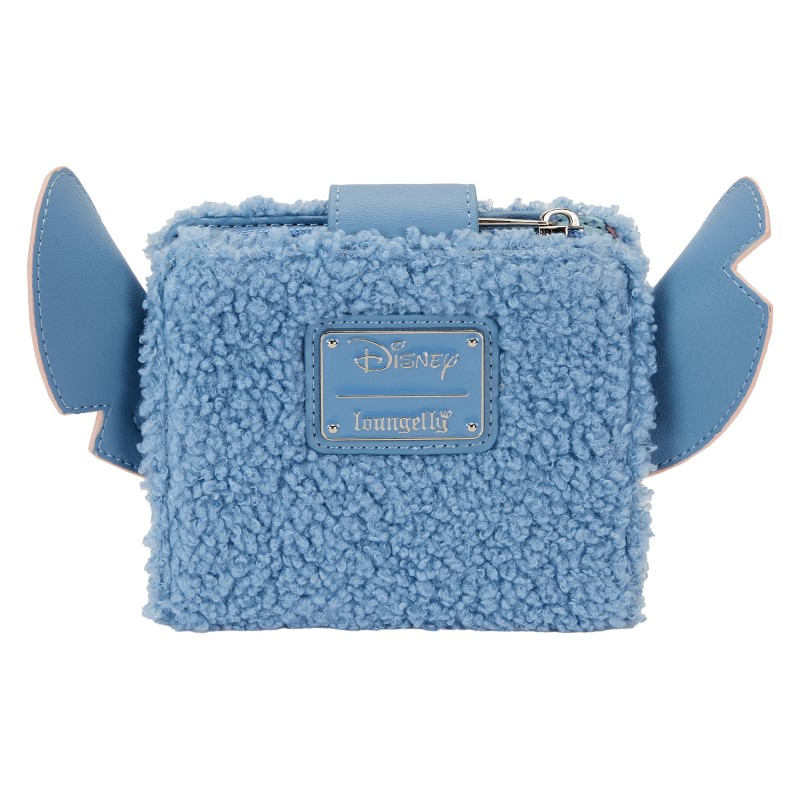WDWA2896-LFDISNEYSTITCHPLUSHBIFOLDWALLET4777BACK