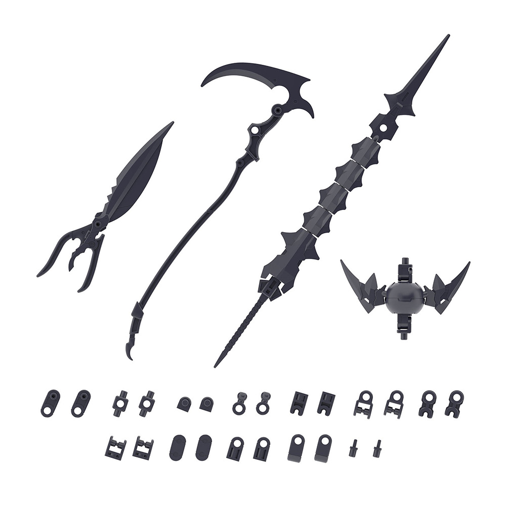 30ms-option_parts_set_10_reaper_armor-o