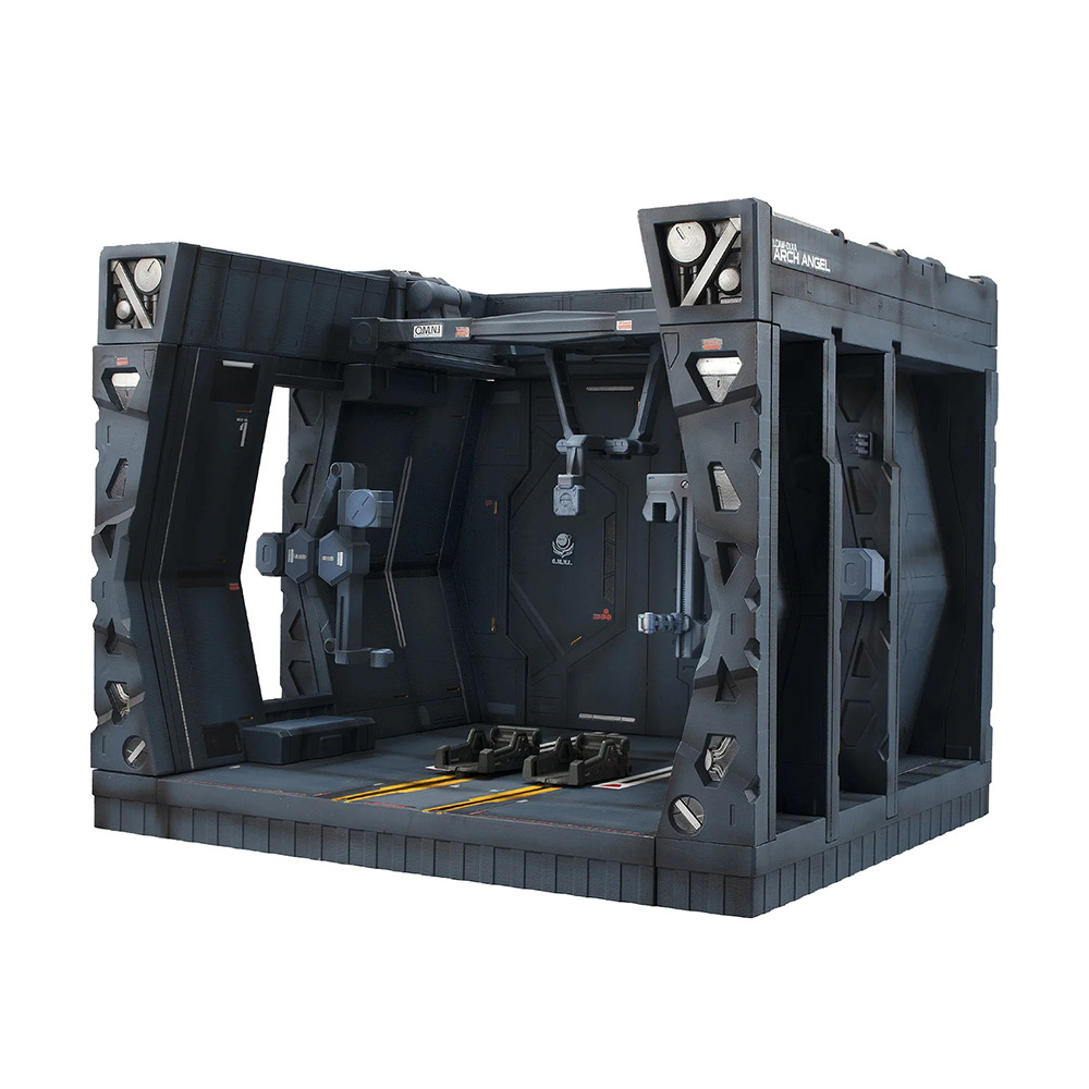 rms-gs05-archangel_hangar