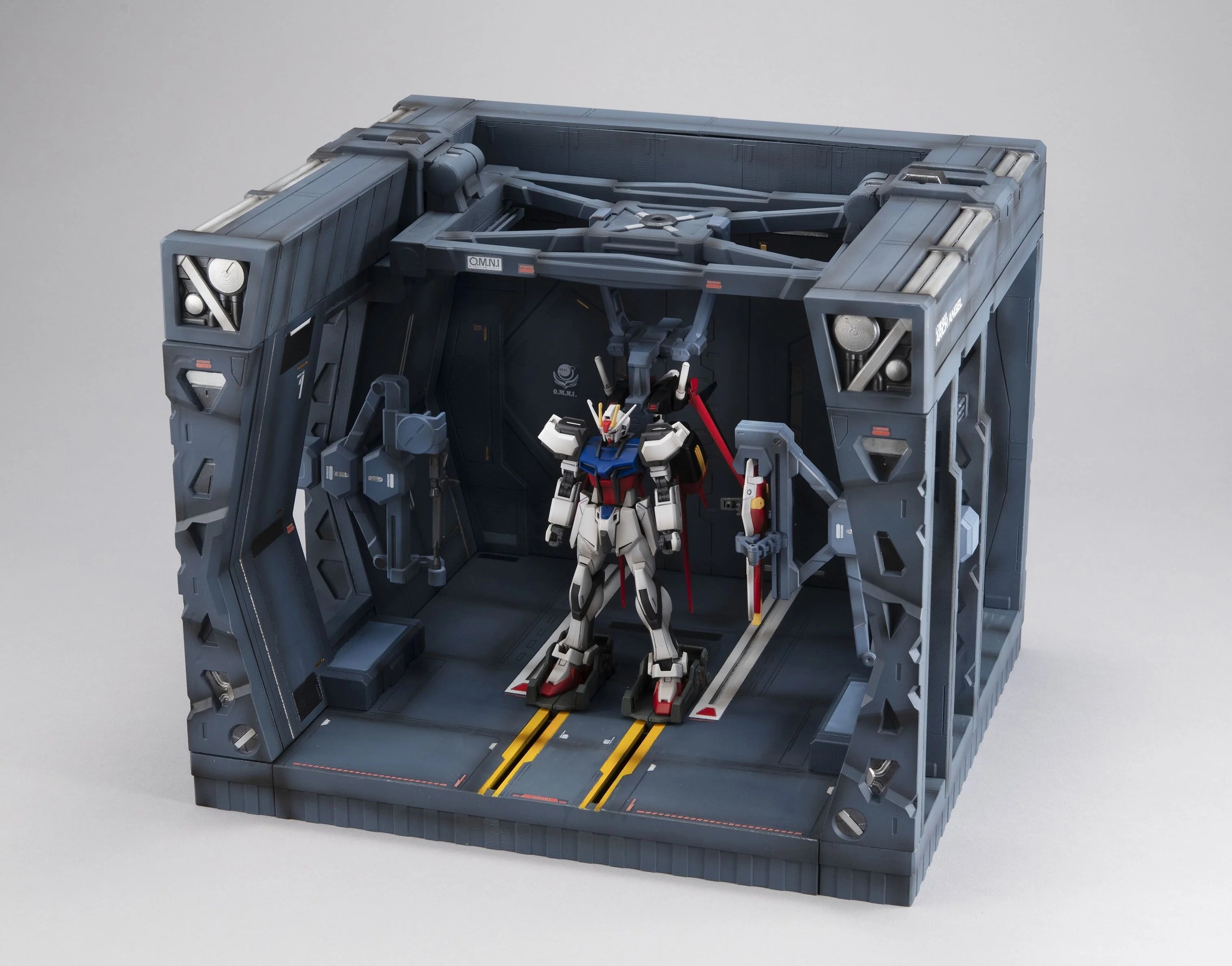 rms-gs05-archangel_hangar-5