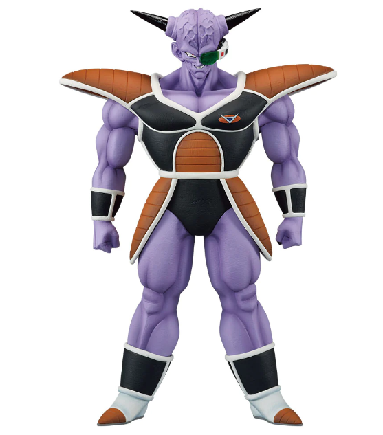 GINYU