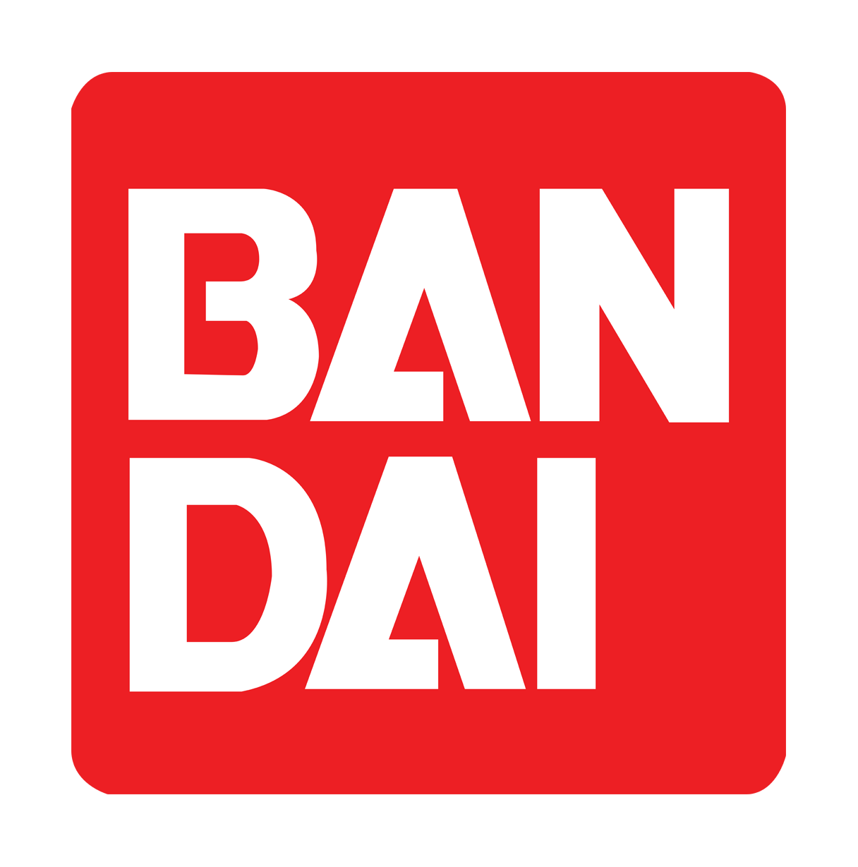 BANDAI_logo