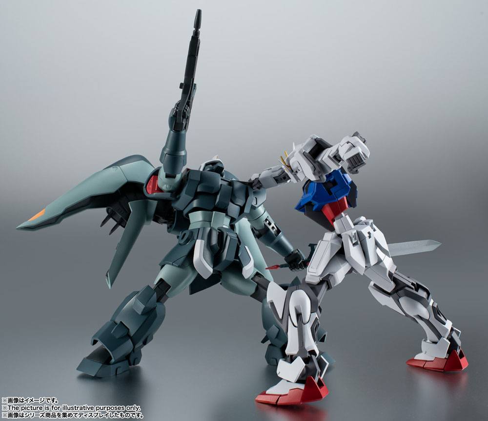 x_btn634542_j