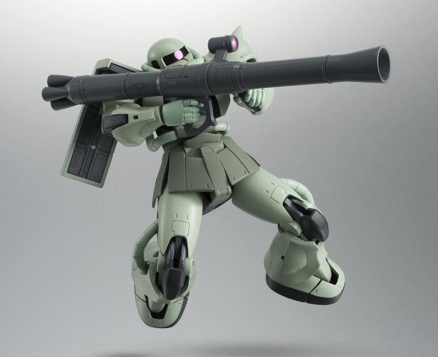 x_btn58142-6_h