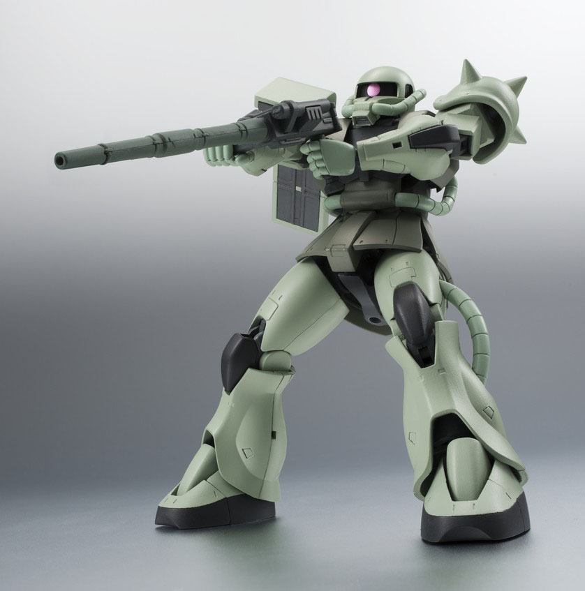 x_btn58142-6_e