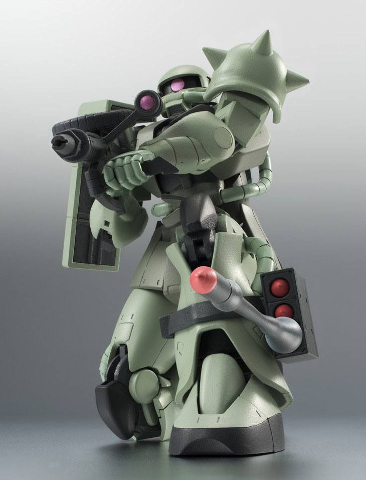 x_btn58142-6_d