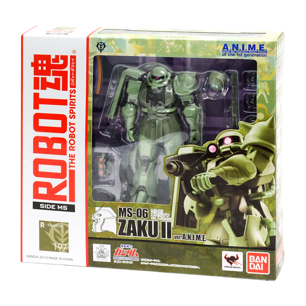 rs197-zaku2_anime-package
