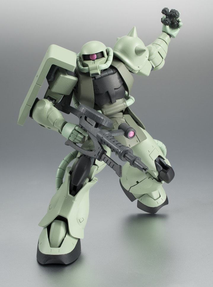 x_btn58142-6_c