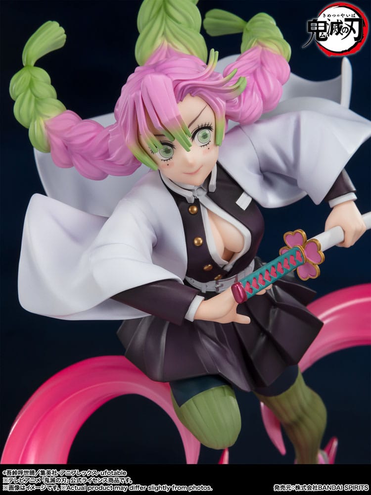 x_btn65062-7_c