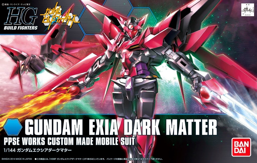 gkgundamkit-1144-HGBF-Gundam-Exia-Dark-Matter-6a1fe163-f348-4d54-8926-0e6480a2616d