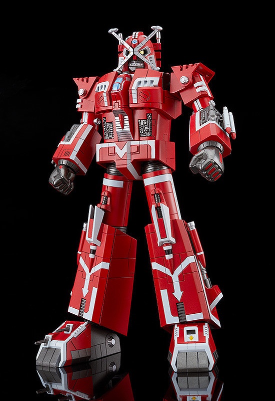 gsc18058_2