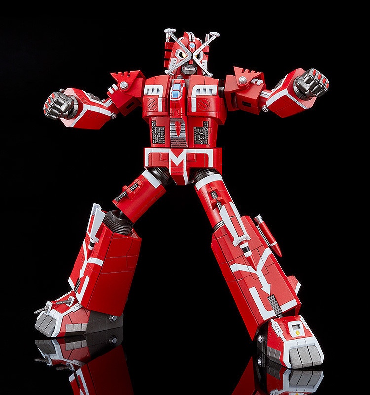 gsc18058_5