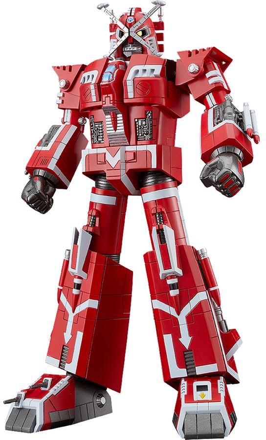 gsc18058_0
