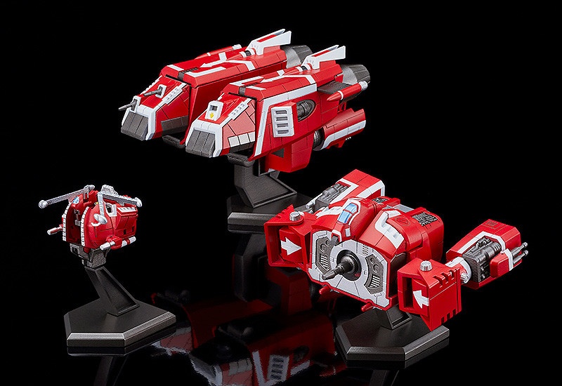 gsc18058_6