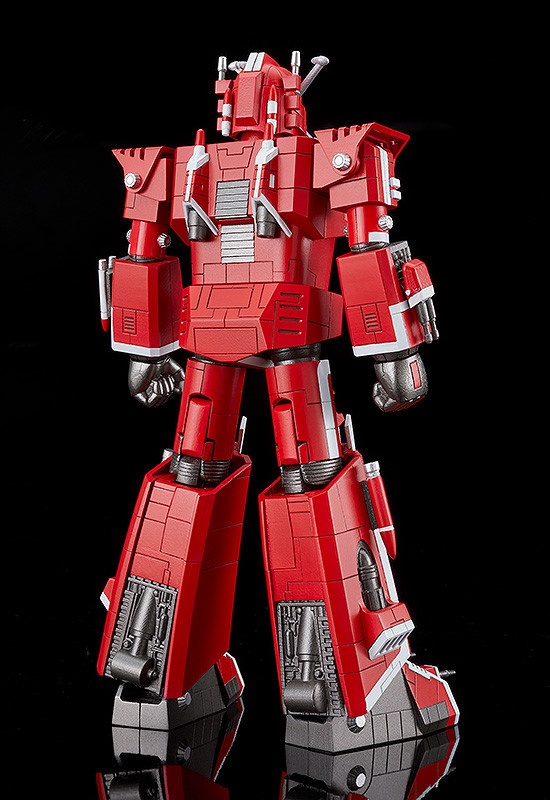 gsc18058_8