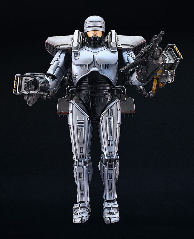 x_gsc18832_a