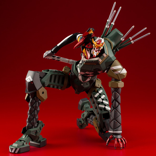 kbykp-536_8
