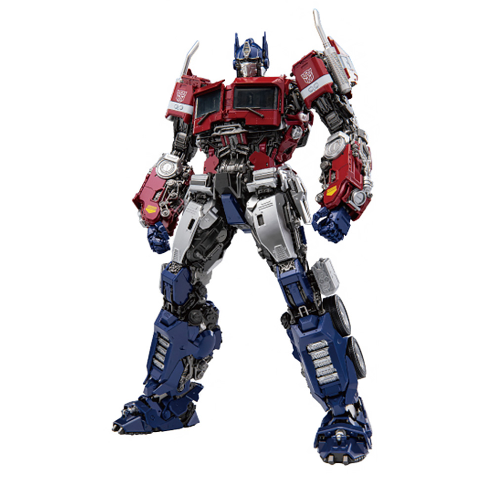 yolopark-earth_mode_optimus_prime_kit