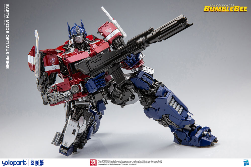 yolopark-earth_mode_optimus_prime_kit-7