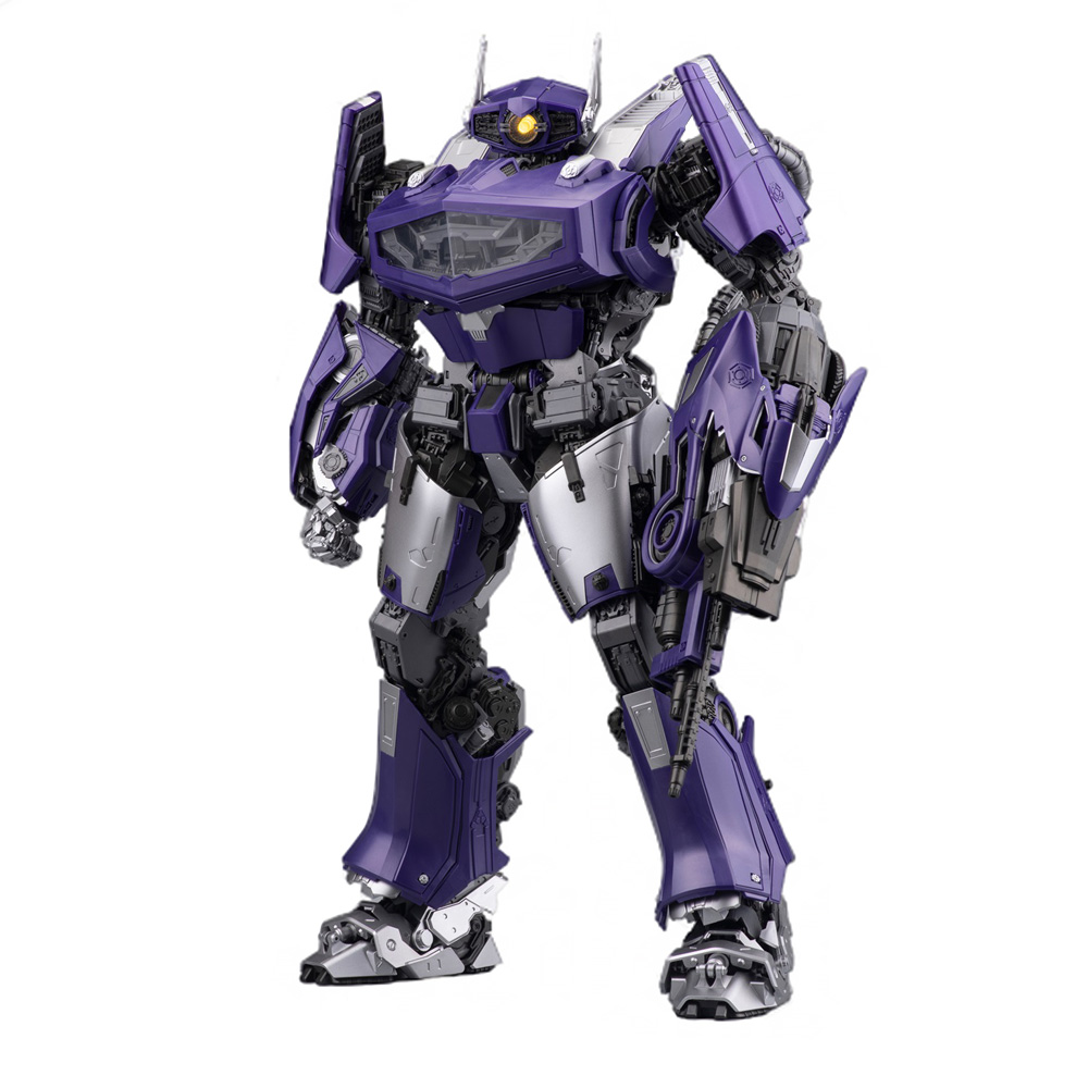 yolopark-shockwave_kit