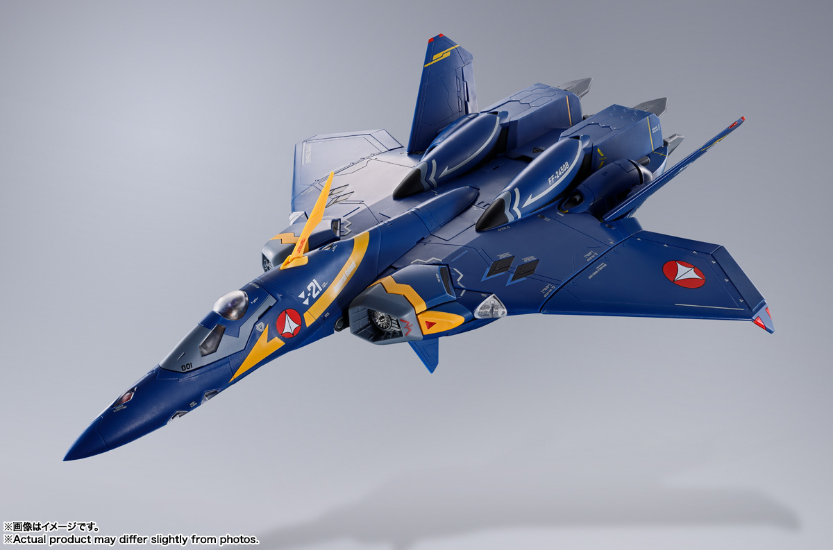 dx_chogokin-yf-21_guld_goa_bowman_use-9