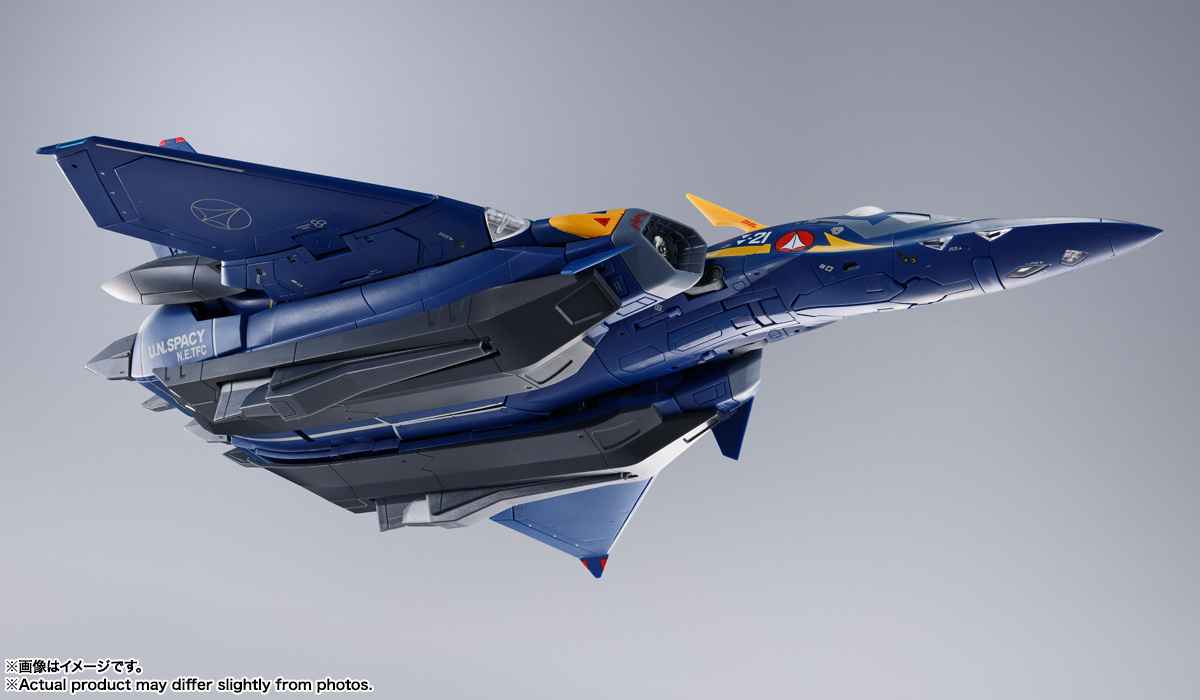 dx_chogokin-yf-21_guld_goa_bowman_use-11