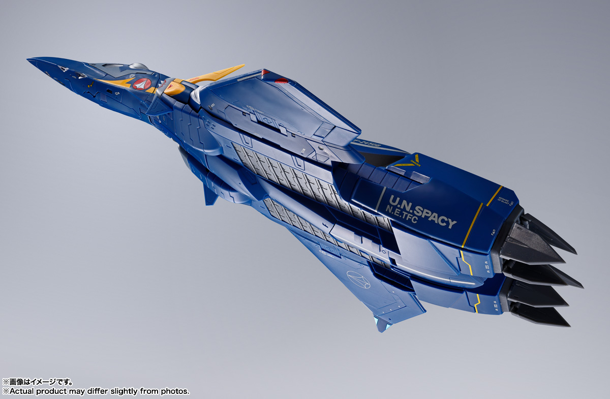 dx_chogokin-yf-21_guld_goa_bowman_use-15