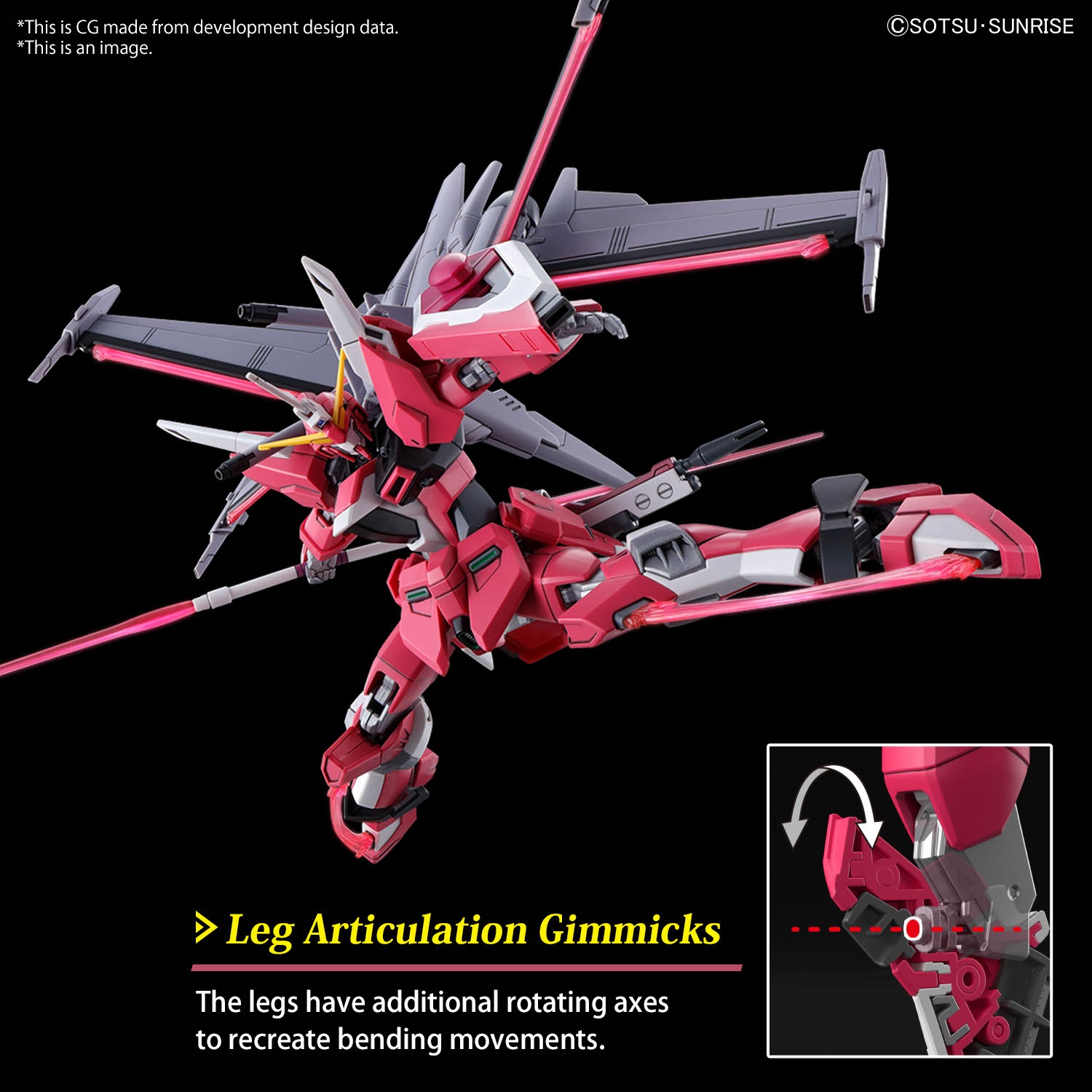 hg-infinite_justice_gundam_type_2-o4