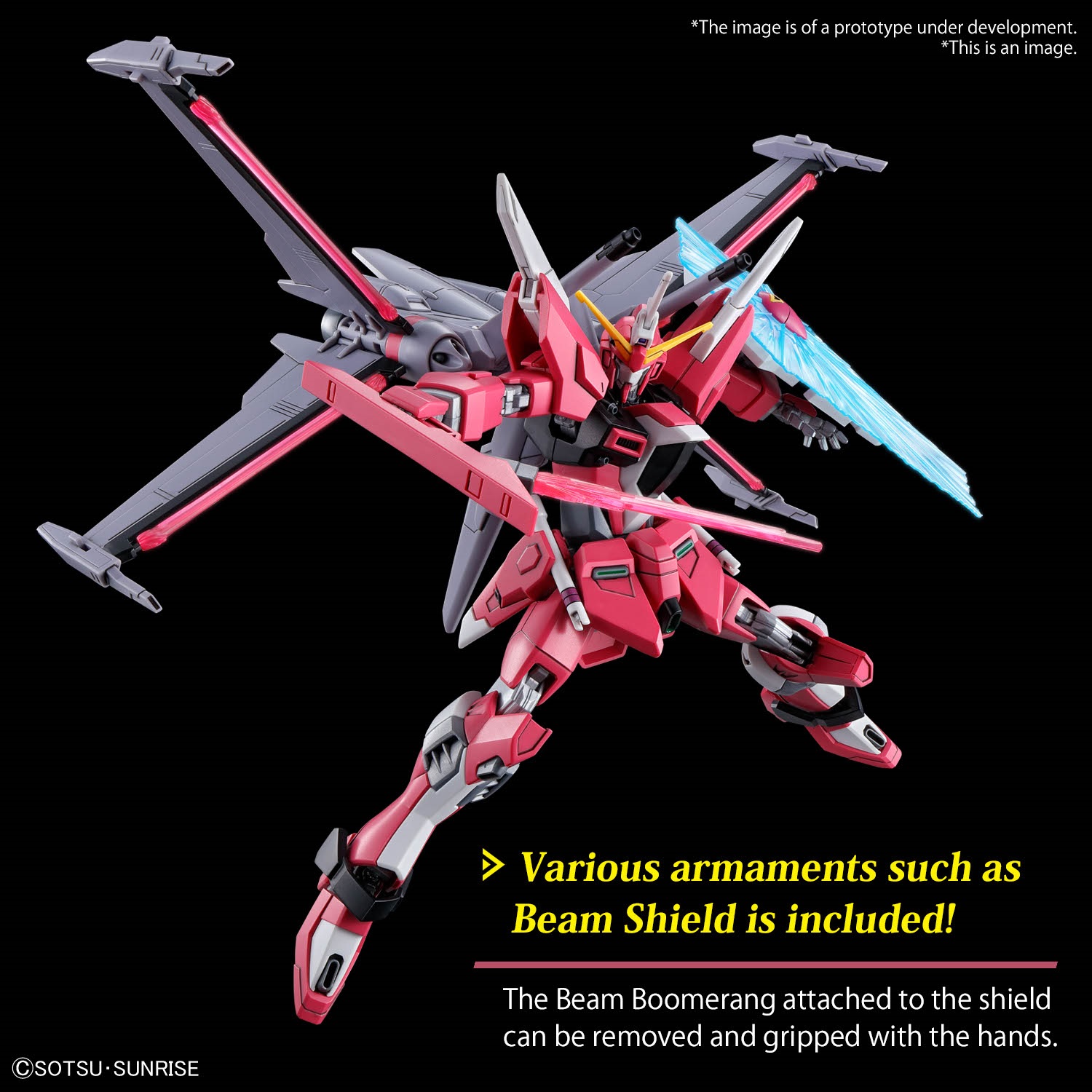 hg-infinite_justice_gundam_type_2-o6