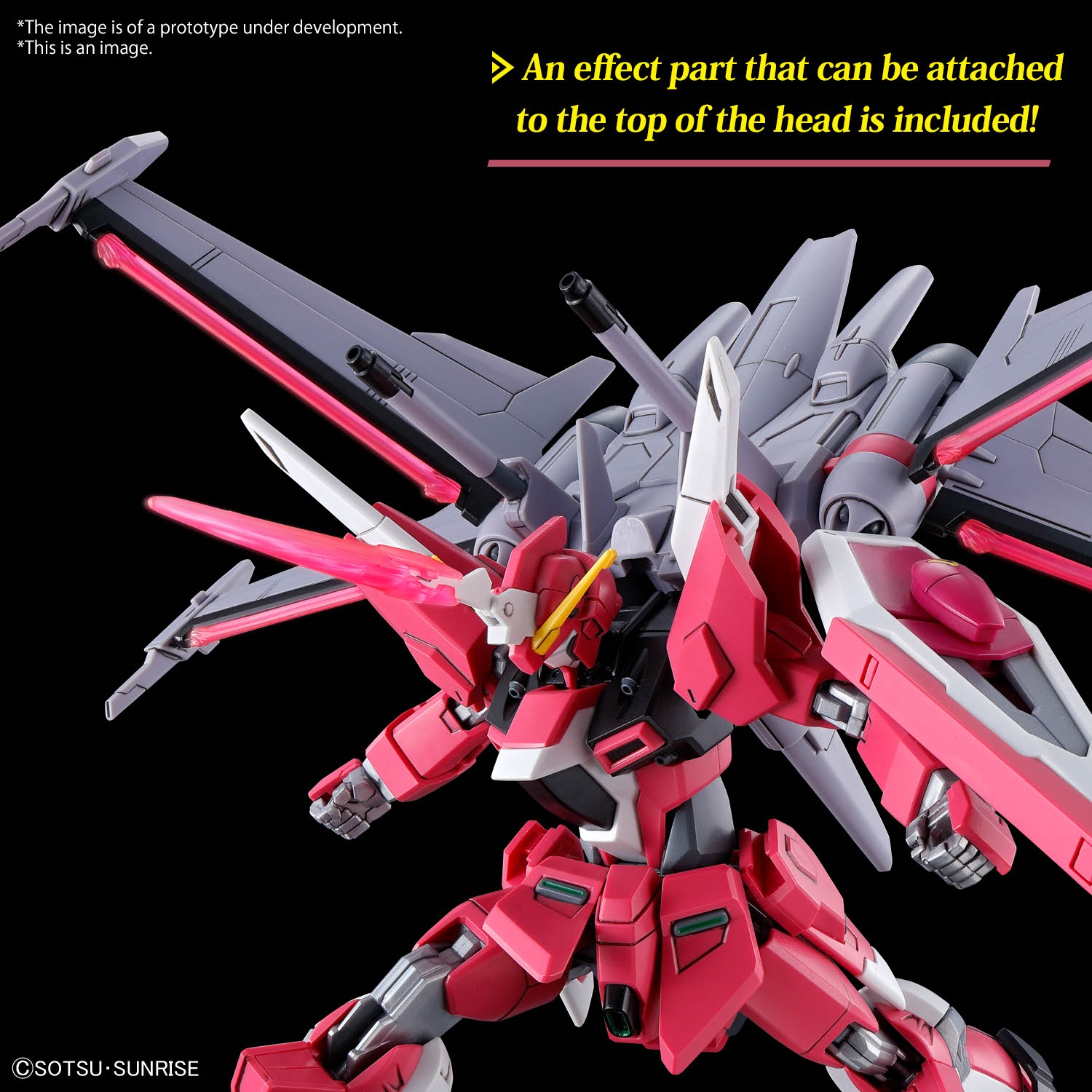hg-infinite_justice_gundam_type_2-o8