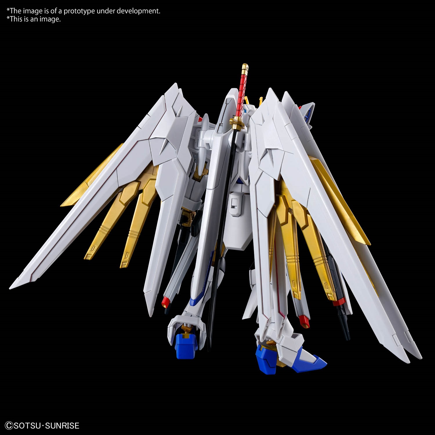 hg-mighty_strike_freedom_gundam-o2