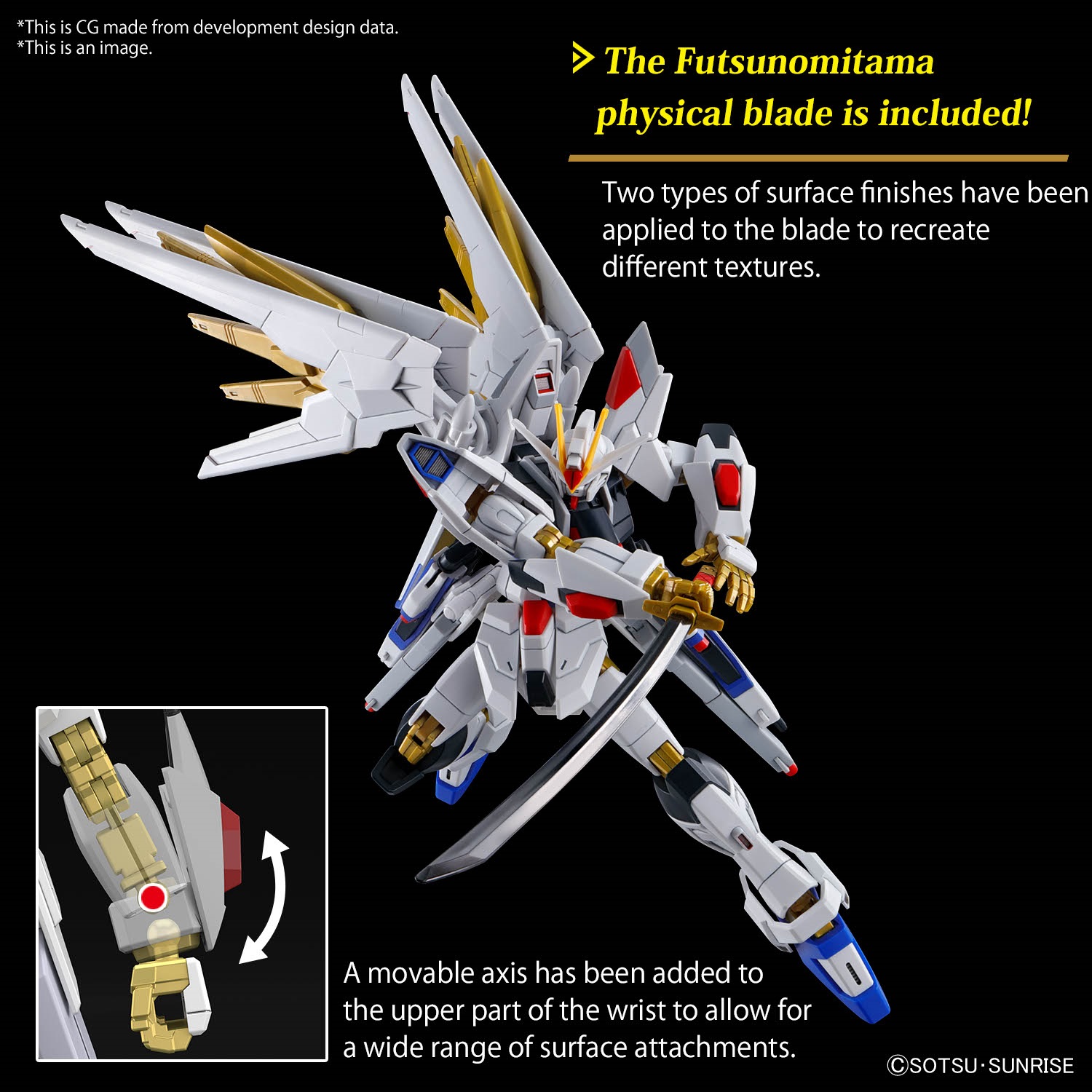 hg-mighty_strike_freedom_gundam-o5
