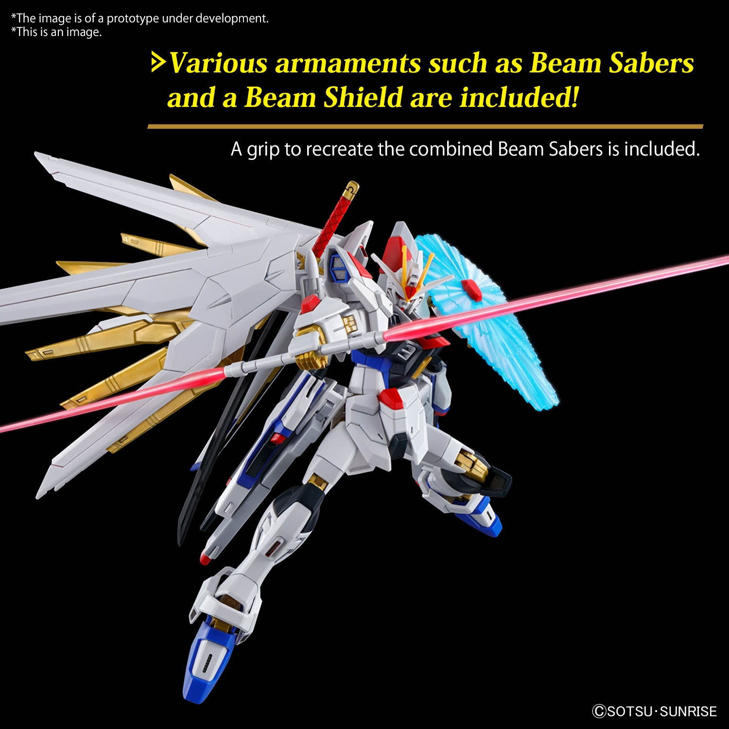 hg-mighty_strike_freedom_gundam-o9