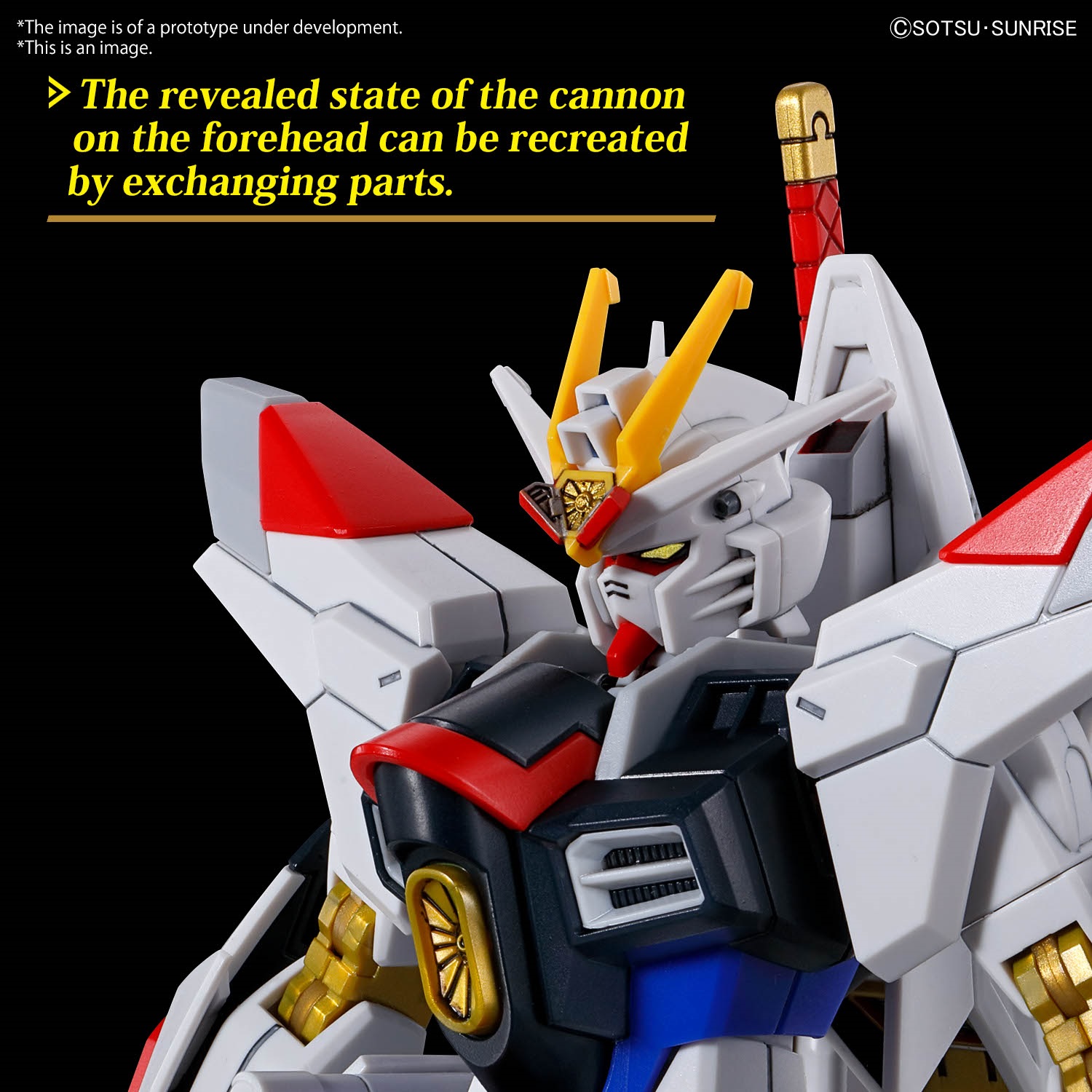 hg-mighty_strike_freedom_gundam-o10