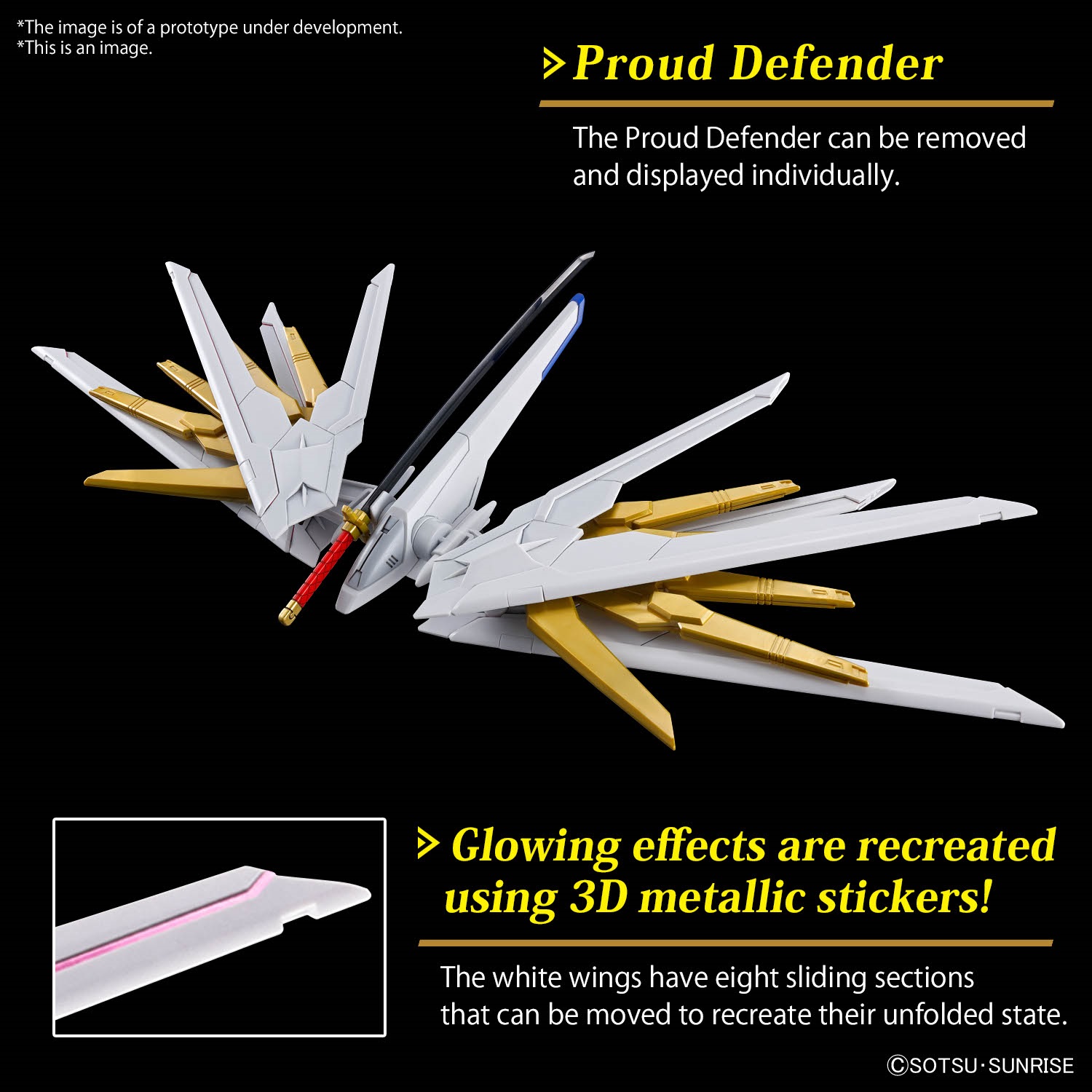hg-mighty_strike_freedom_gundam-o11