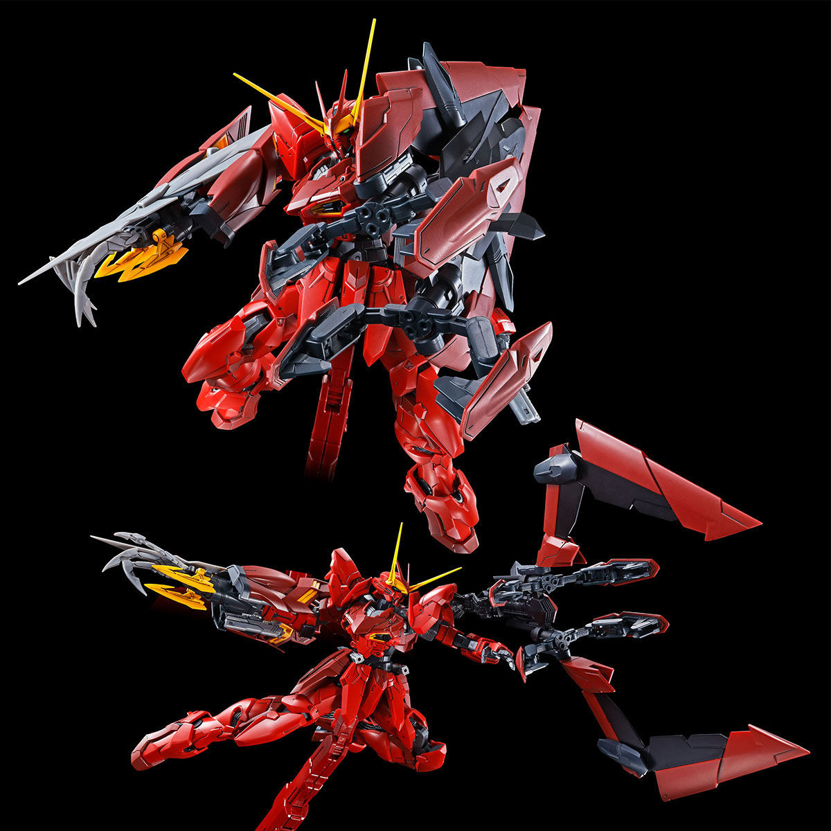 pb-mg-testament_gundam-4
