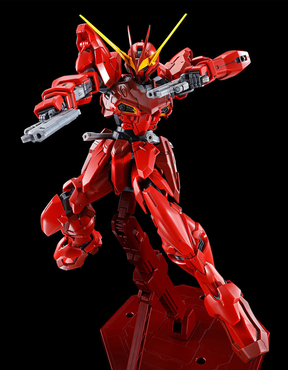 pb-mg-testament_gundam-5