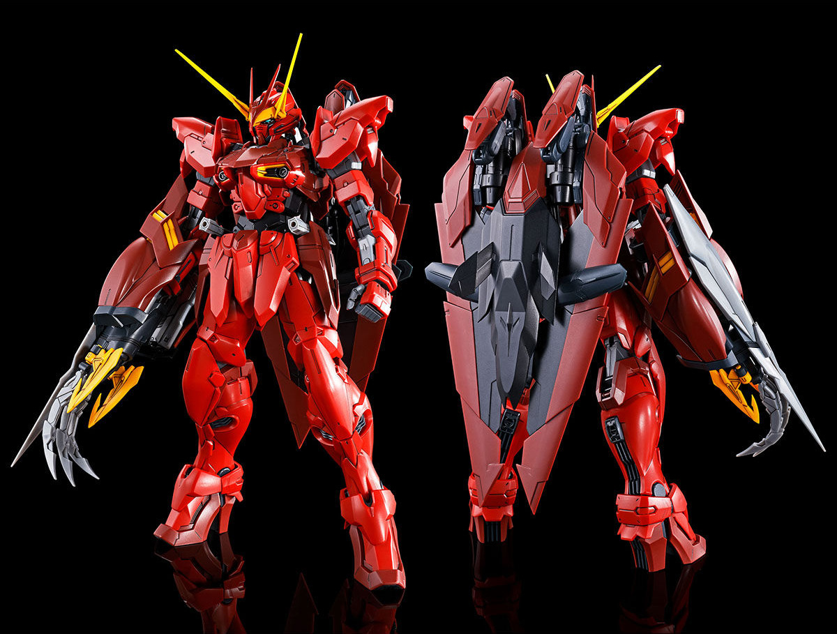 pb-mg-testament_gundam-1