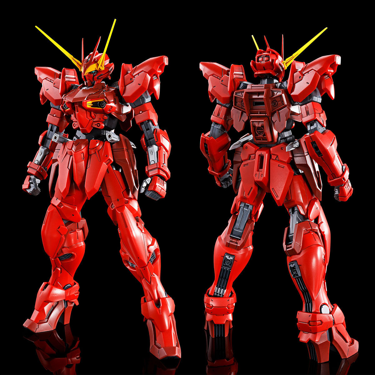 pb-mg-testament_gundam-2