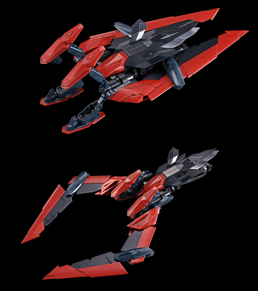 pb-mg-testament_gundam-6