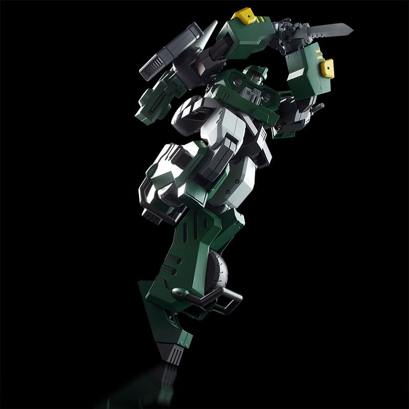 x_sen20221206_e (1)